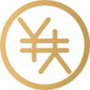 map[description:Through Smart Contracts, the equality between users' revenue and their sharing of bandwidth resources and contents will be ensured, which is undeniable and helps to obtain the greatest degree of preservation. icon:outlook_credit.png icon_pack:custom label:Equivalent and Permanent Value]